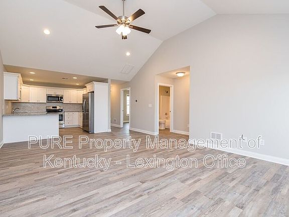 3rd image of 720 Leeward Ct
