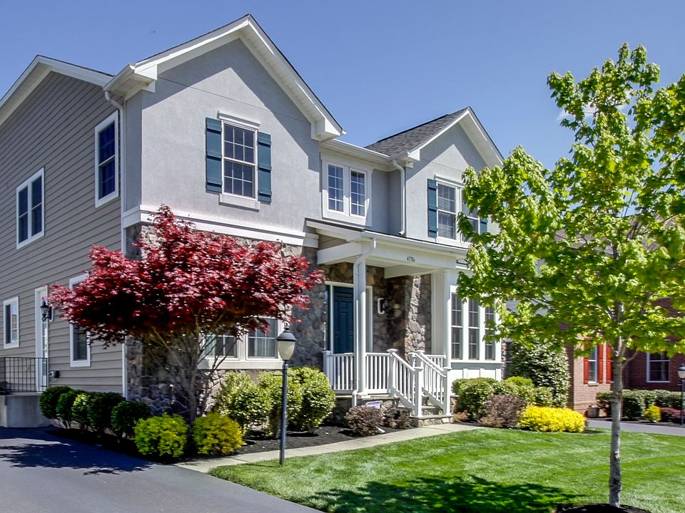 1st image of 41786 Bristow Manor Dr