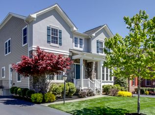 41786 Bristow Manor Dr, Ashburn, VA 20148