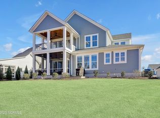 8127 Kemper Ct, Wilmington, NC 28411