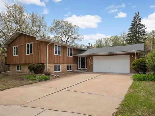 3829 Florida Ave N, Crystal, MN 55427