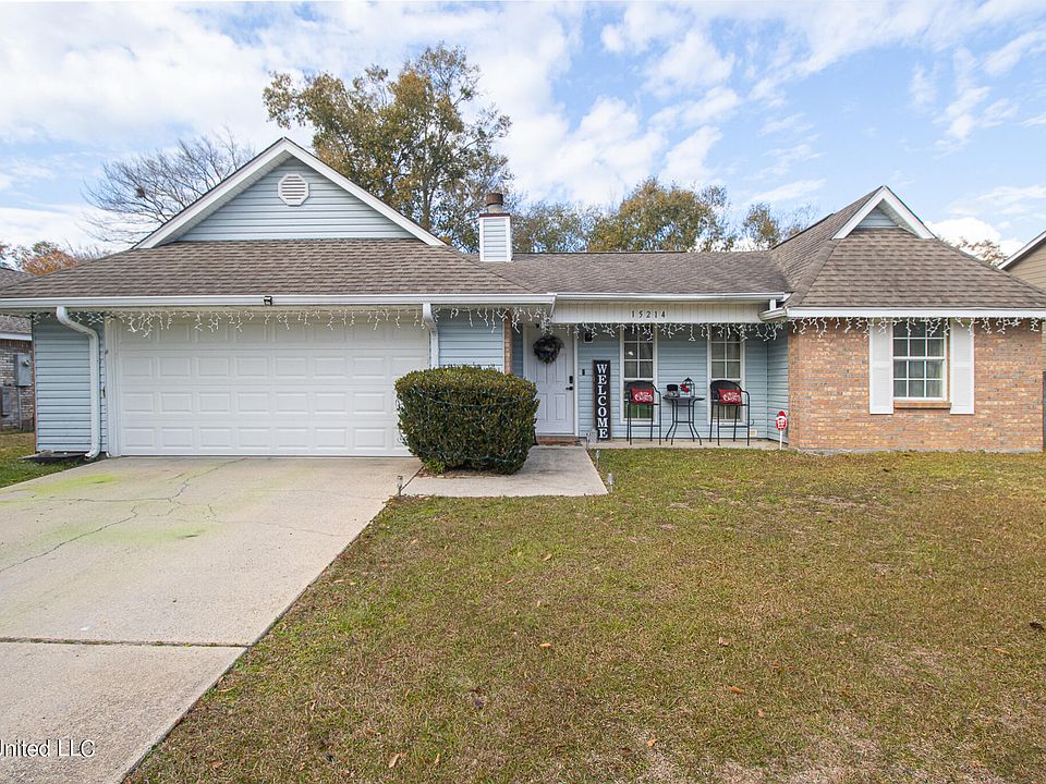 1st image of 15214 Sunset Dr