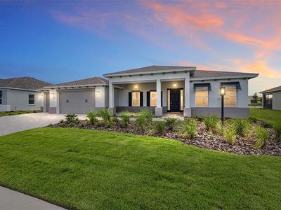 10084 SW 85th Place Rd, Ocala, FL, 34481