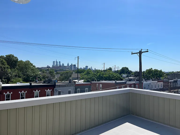 4900 Kingsessing Ave #3 — Photo 14