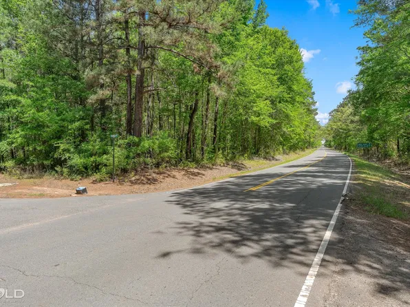 0 Highway 160, Benton, LA 71006