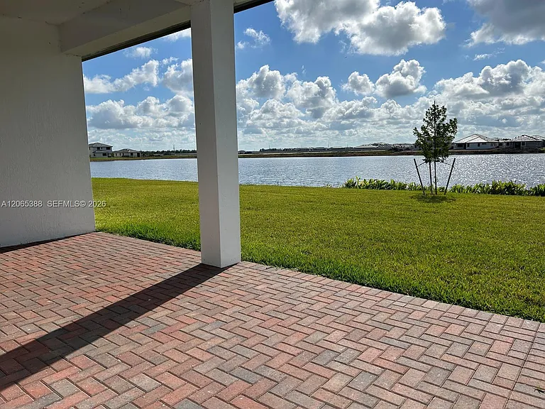 5081 Gambero Way Ave — Photo 3