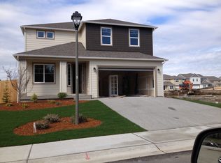 15526 82nd Ave E, Puyallup, WA 98375