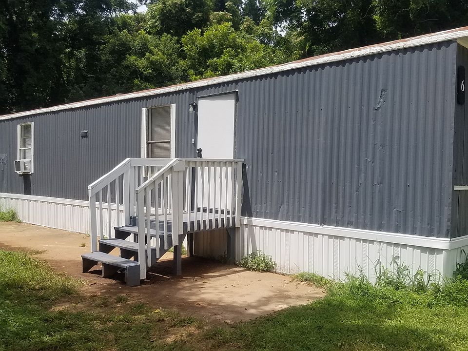 1st image of 12 Dempsey St Lot 6