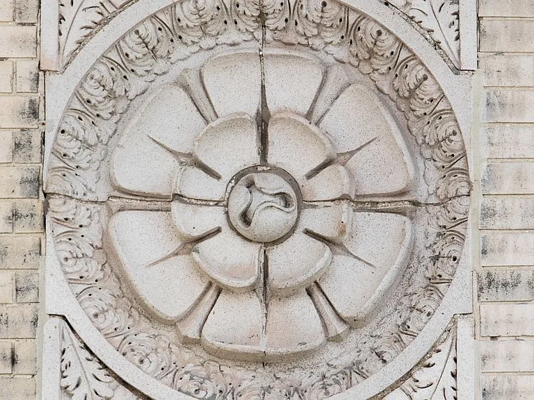 The Fairfax — Photo 18