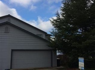 1524 Hartell St, Medford, OR 97504