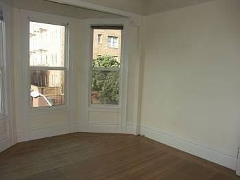 5th image of 1231 Fulton St #10459533