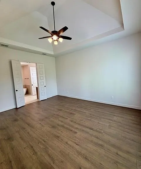 39131 Dangling Crest Ct — Photo 21