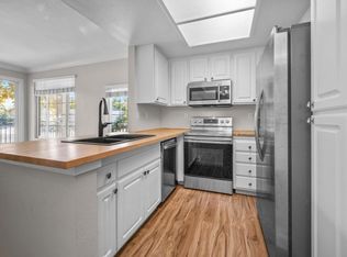 2220 Camino De La Reina UNIT 104, San Diego, CA 92108