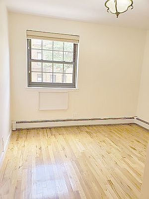 5th image of 25-26 38th St #2R