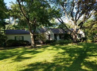 1416 Evans Rd, Ambler, PA 19002