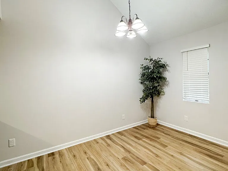 3827 Trotter Rd — Photo 6