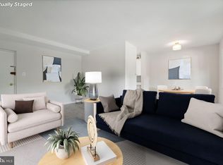 4570 Macarthur Blvd NW APT T3, Washington, DC 20007