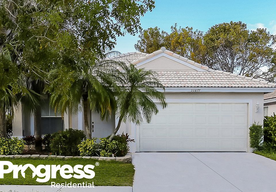 1st image of 20877 NW 21st St