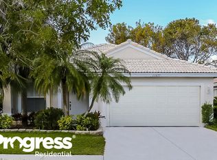 20877 NW 21st St, Hollywood, FL 33029