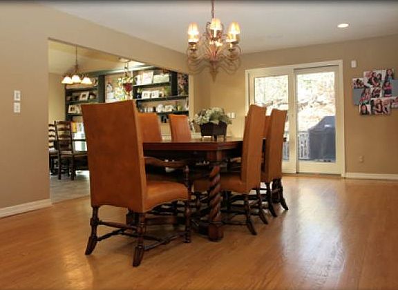 2nd image of 2 Stella Ln