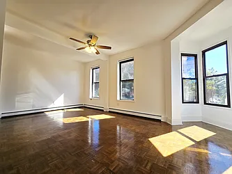 Rented by Voro Purple LLC