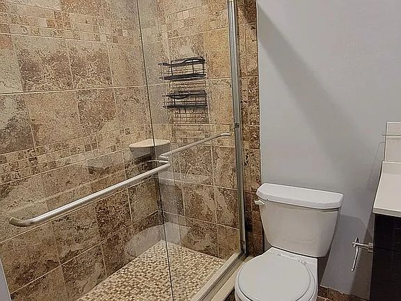 5th image of 1614 S Broad St APT 3F