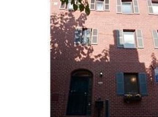 2019 Rodman St, Philadelphia, PA 19146