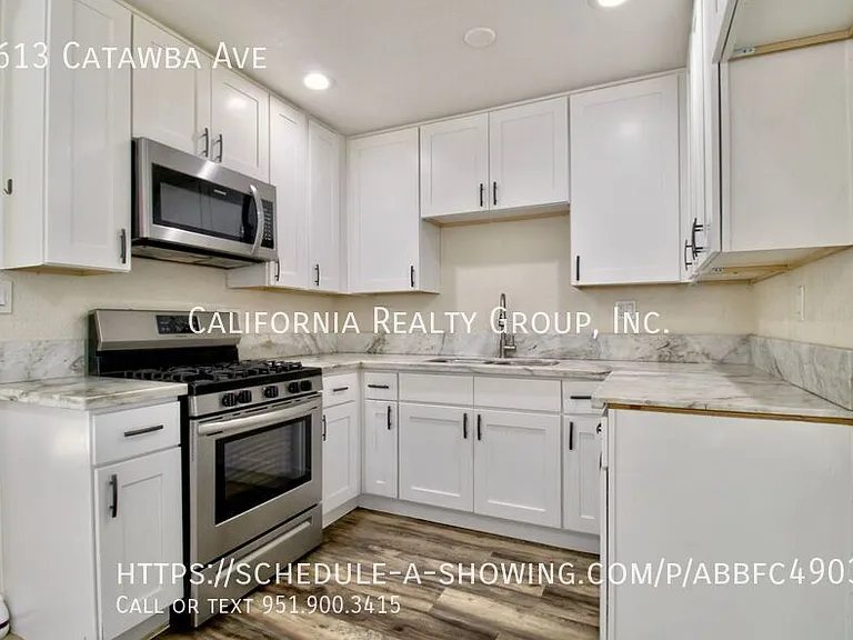 6613 Catawba Ave — Photo 11