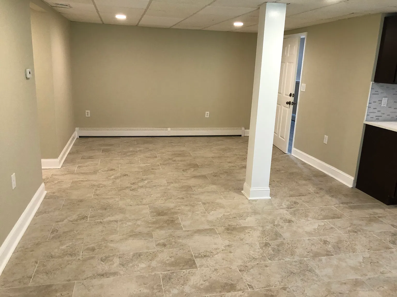 1 bed, 750 sqft, $1,850 — Photo 3