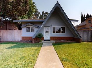 3336 Topeka St, Riverbank, CA 95367