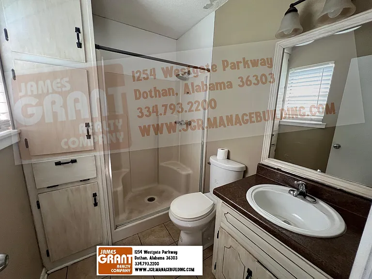 108 Kane Rd — Photo 19