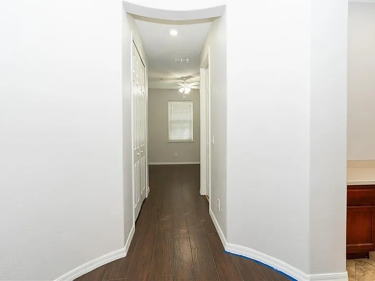 9763 Moss Rose Way — Photo 14