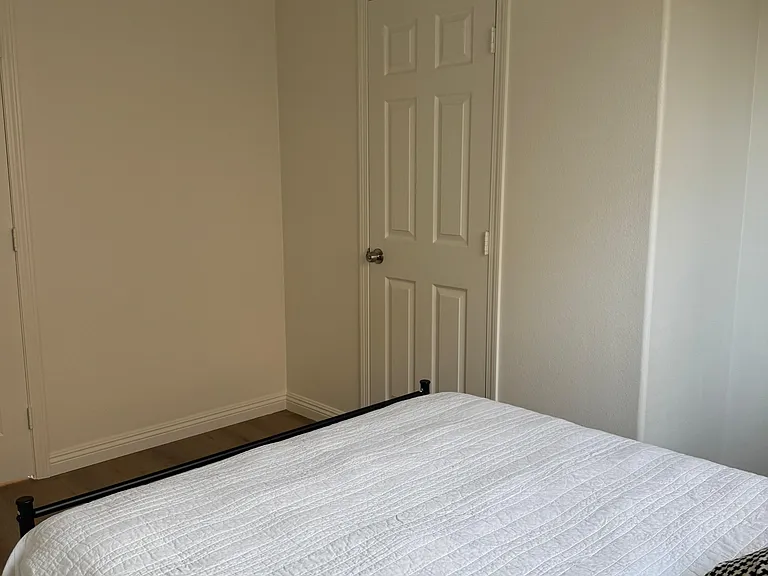 1497 Cumberland Ct #2 — Photo 5