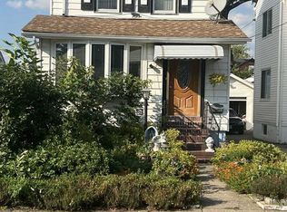 26 Woodland Ave, Little Ferry, NJ 07643