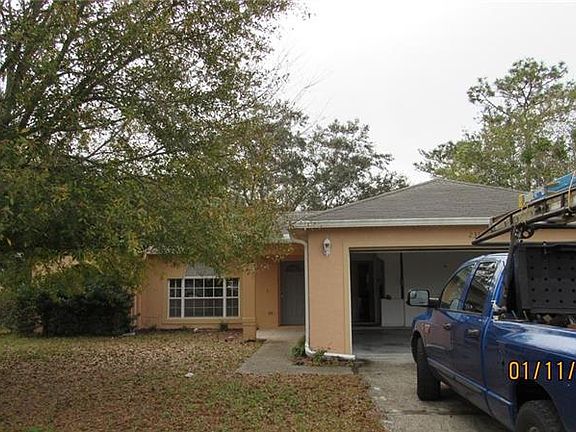 2nd image of 231 Cranbrook Dr