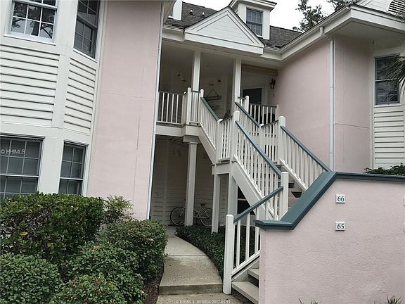 3rd image of 66 Spindle Ln #66