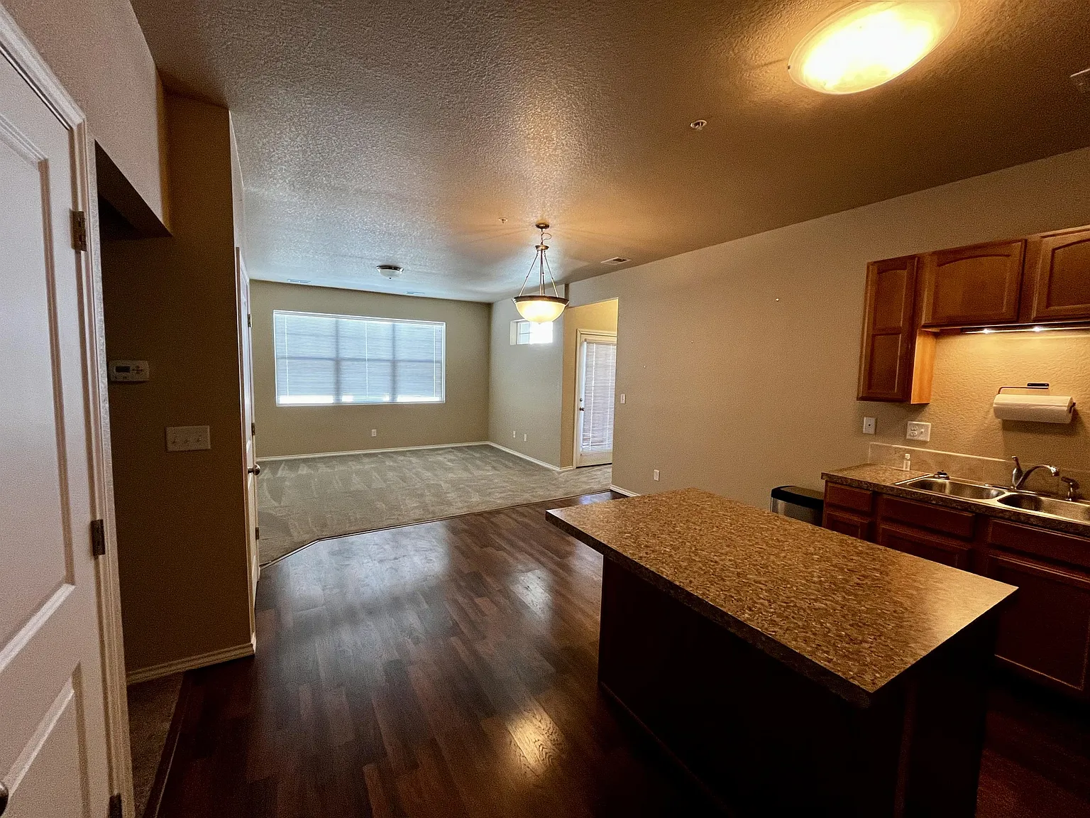 6915 West 3rd St #310 - 310 — Photo 2