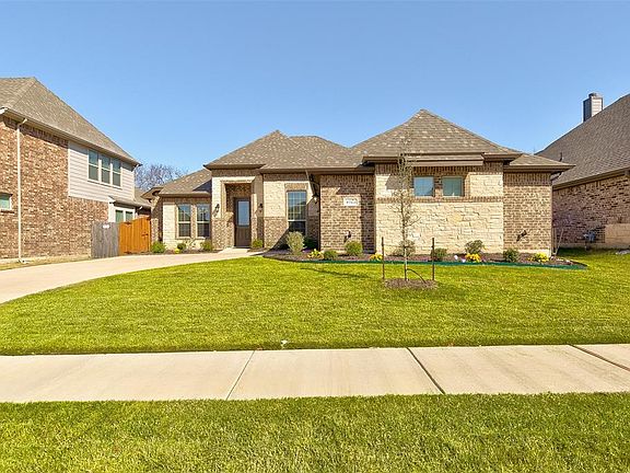 2nd image of 8713 Grassy Hill Dr