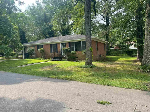 (undisclosed Address), Monticello, AR 71655