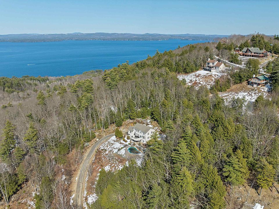 182 Chestnut Drive, Gilford, NH 03249 Zillow