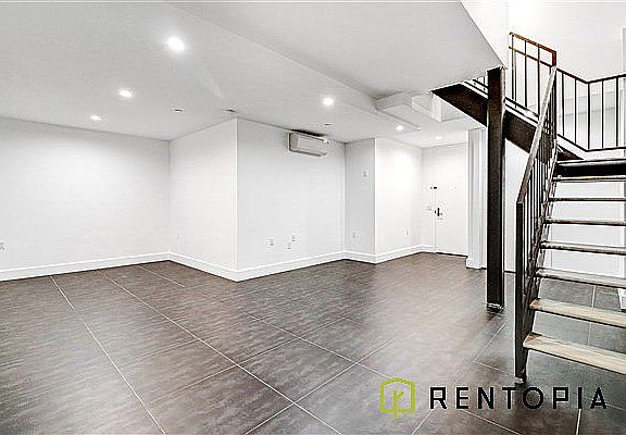 5th image of 2175 Bergen St #1A