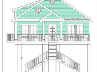 122 W Beach Blvd #7, Long Beach, MS 39560