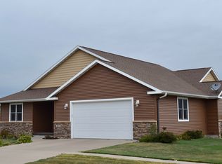 845 Rolling Hills St, Bangor, WI 54614