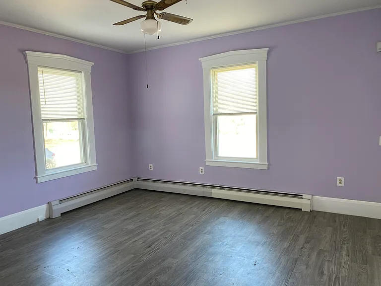 26 Amherst St #1 — Photo 6
