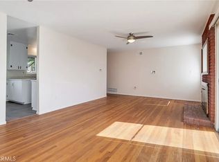 194 W Blaine St, Riverside, CA 92507