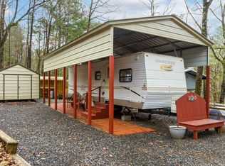296 26th St, Ellijay, GA 30540