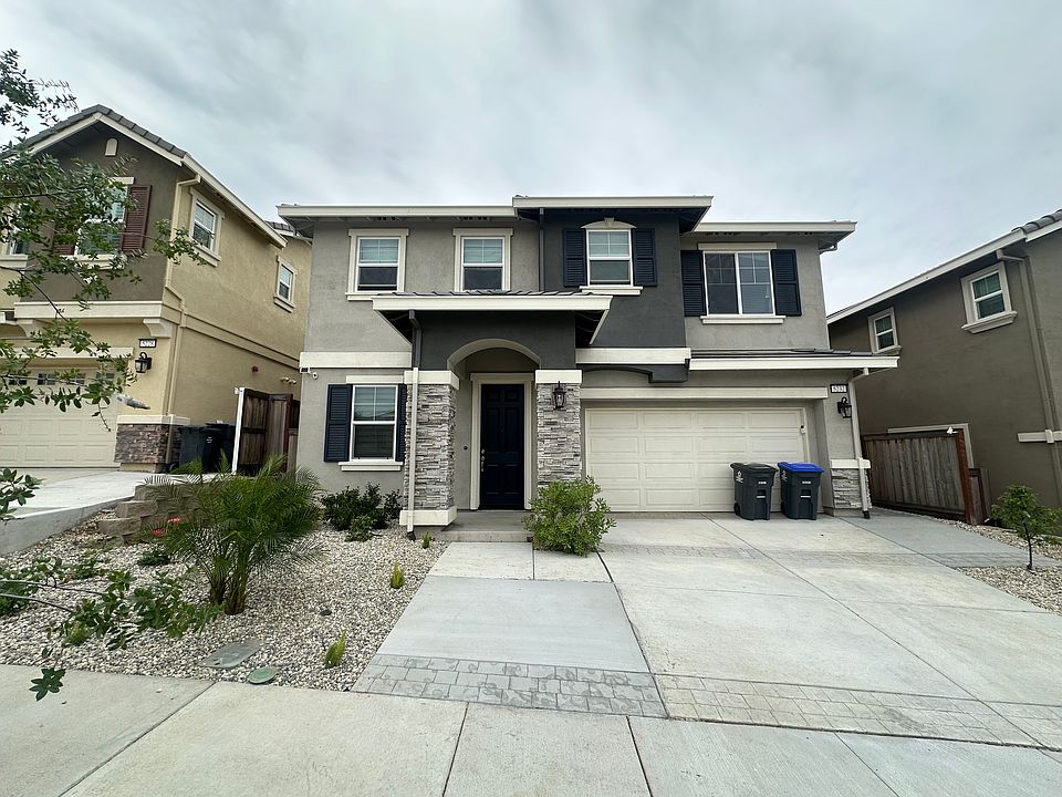 1st image of 5232 Valerian Dr