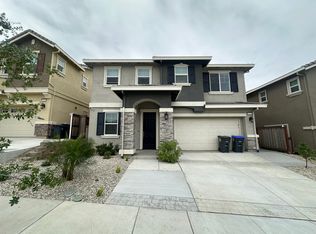 5232 Valerian Dr, Fairfield, CA