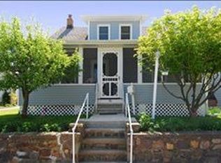90 Keller Ave, Rockaway, NJ 07866