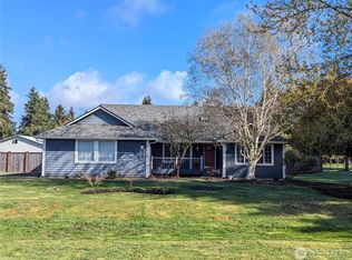8928 Applegate Loop SW, Rochester, WA 98579